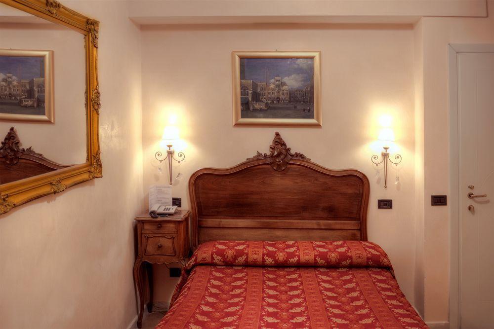 Hotel Caravaggio Roma Ngoại thất bức ảnh